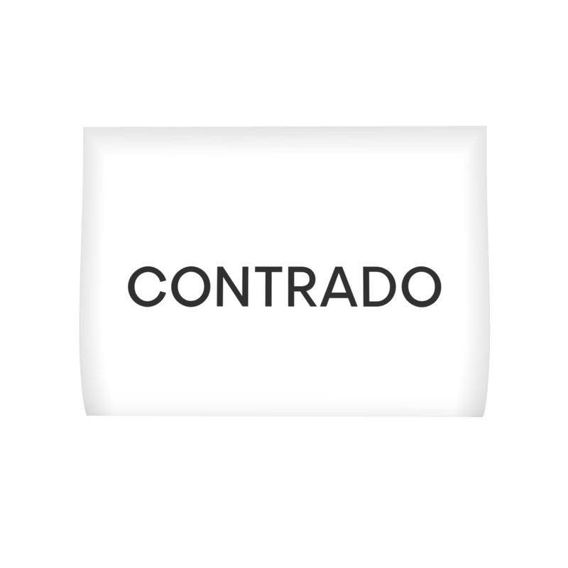 Parachute Shopping Bag