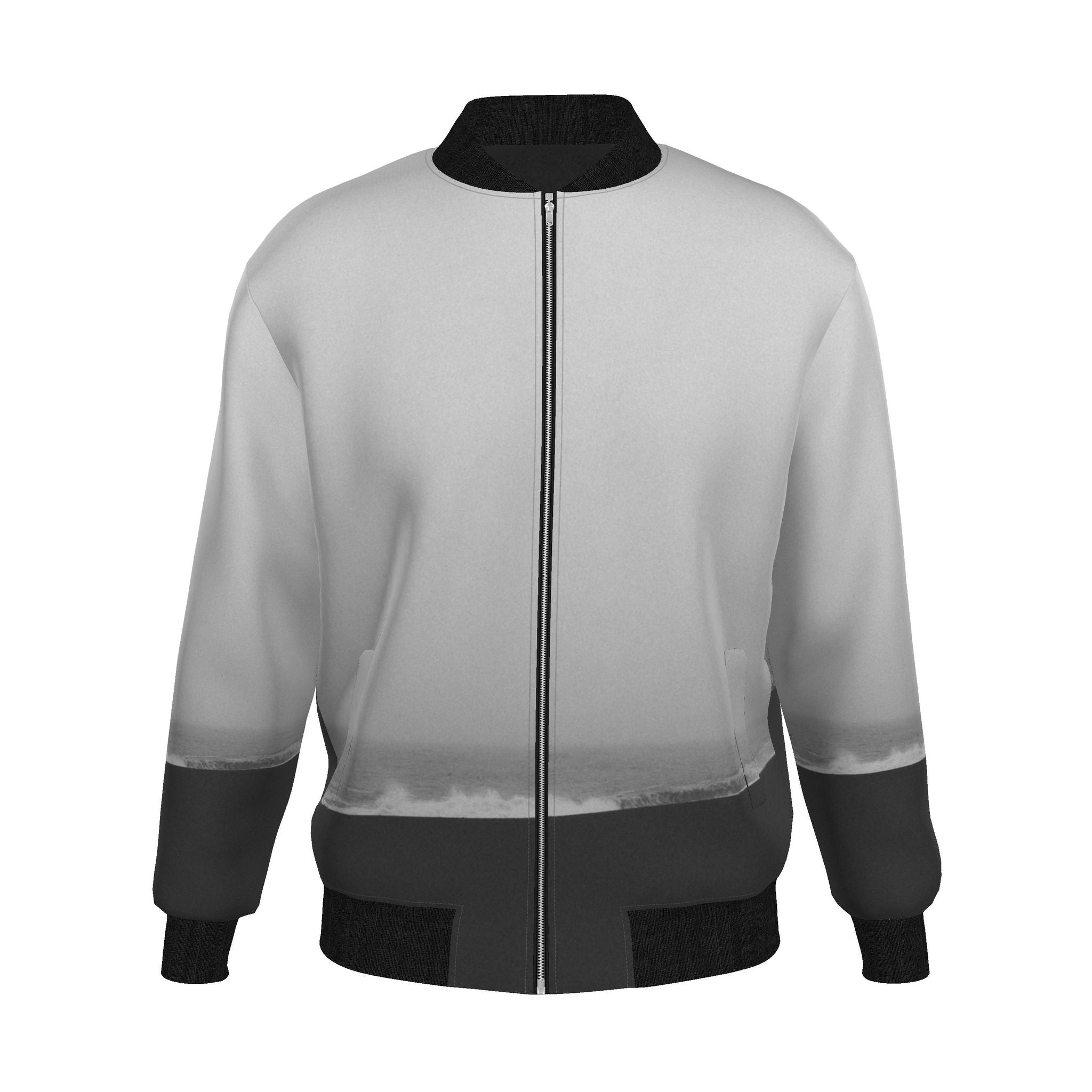 FASHION - Clothing (All)