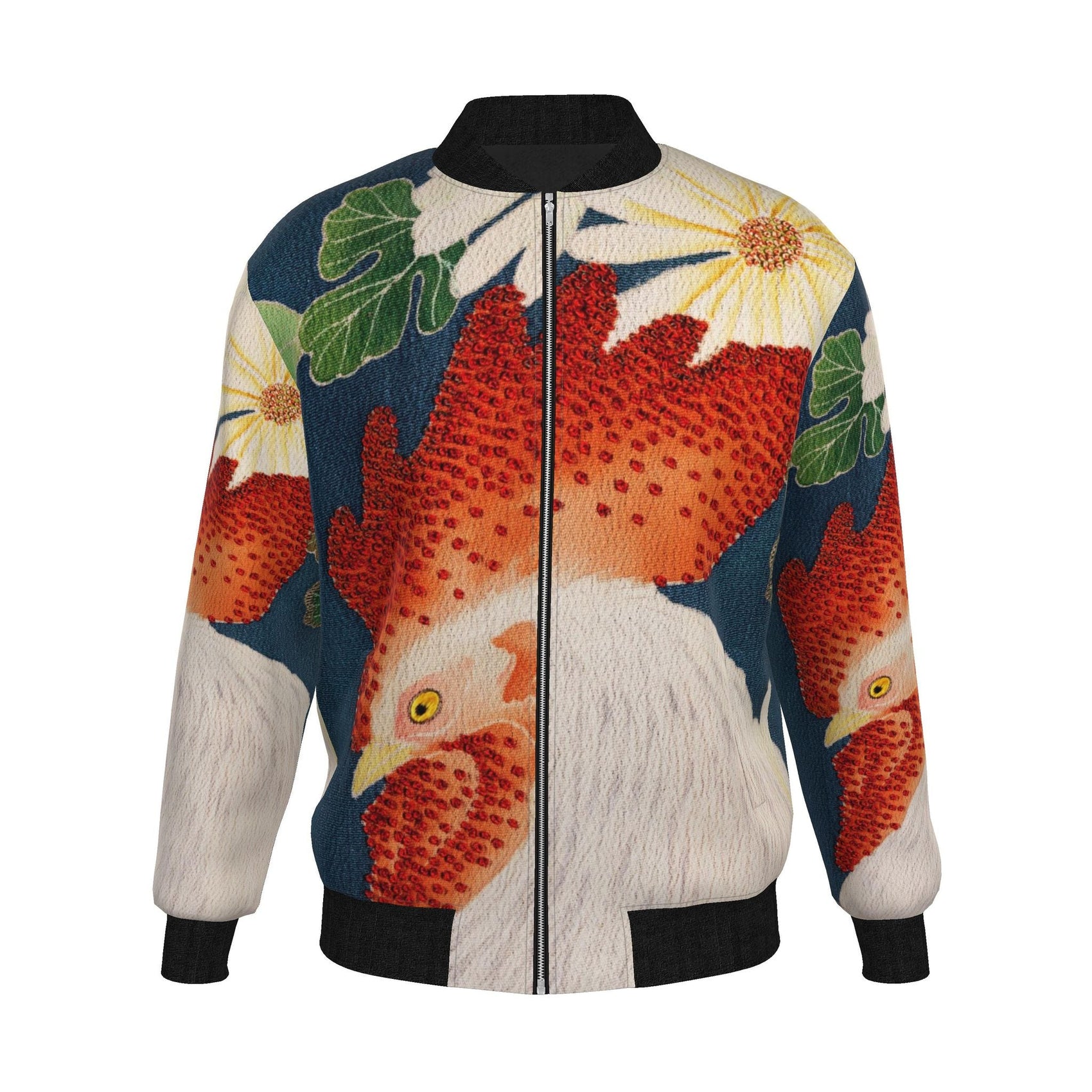 Men's Fashion