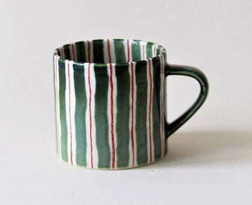 KZARA HOME - Kitchenware