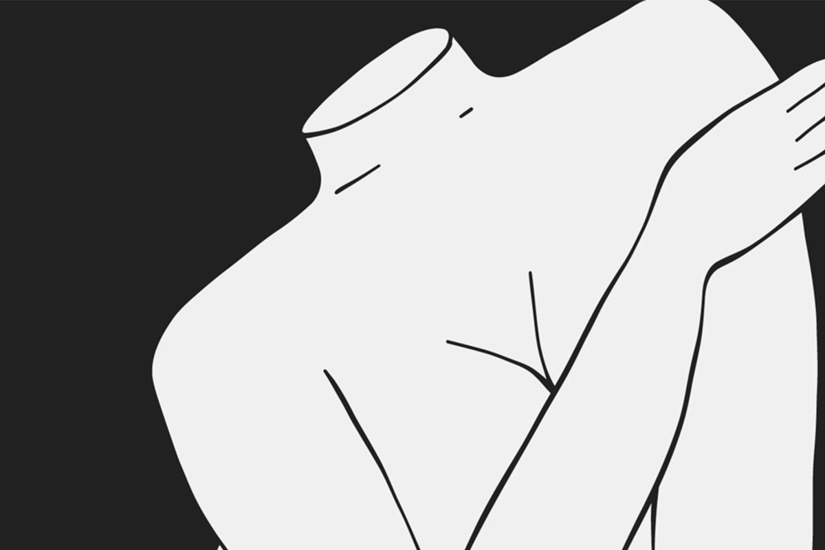 WALL ART - Illustrations