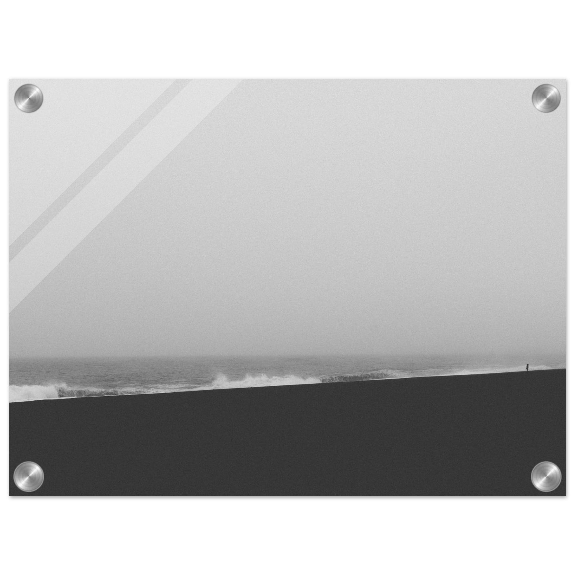 003103d2-ee8f-4198-a401-5ab265c2bfb5
