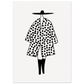 00532516-d21a-4de6-bb8d-bfe37b463b6d