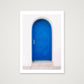 167 — A3 (30×42cm, 12×17") Print only