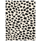 008fcfe1-f49a-46bb-94a8-afa6eefae297