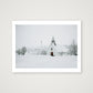 65 — 80×60cm, 31×24" Print only
