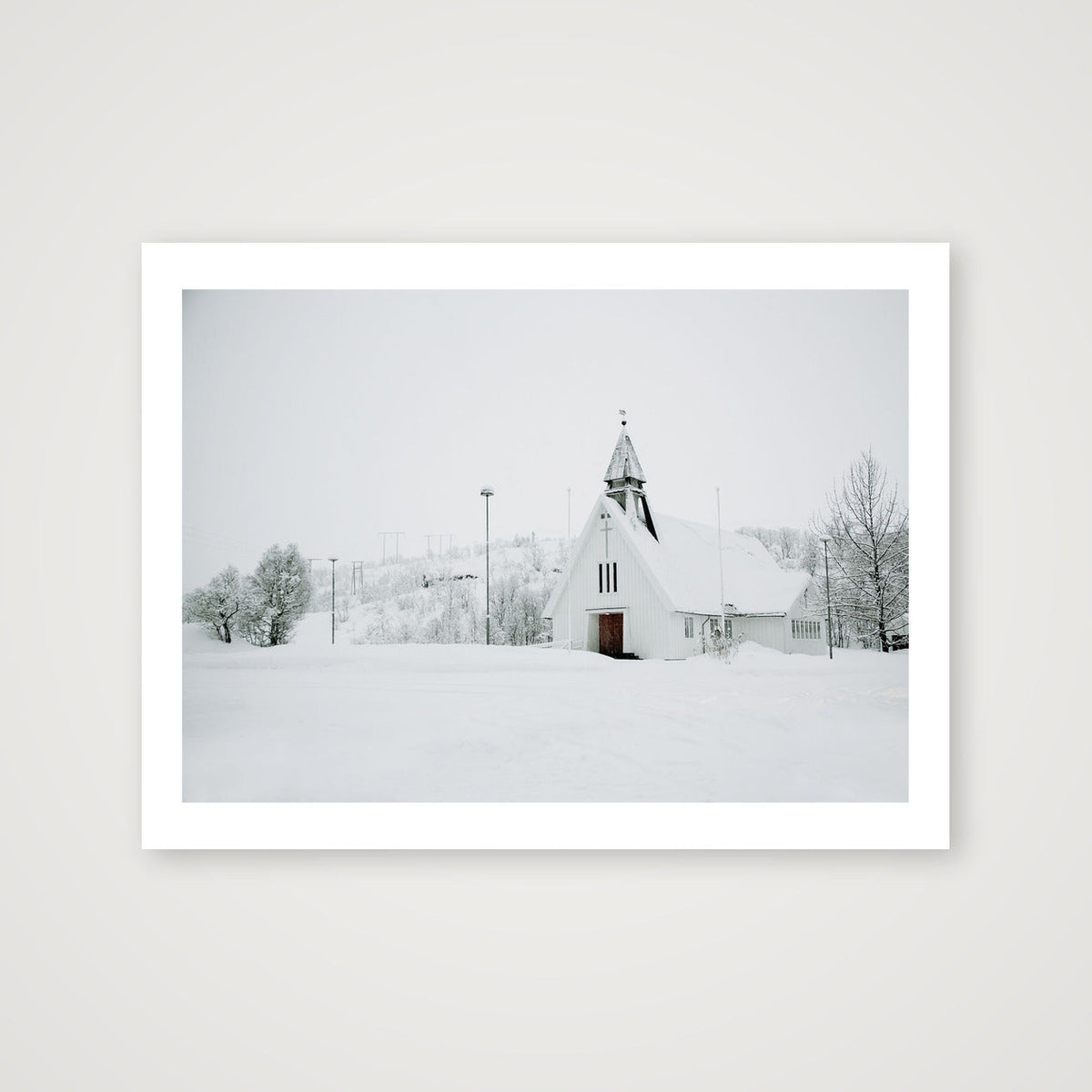 65 — 80×60cm, 31×24" Print only