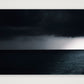 463  — A3 (42×30cm, 17×12") Print only