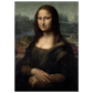 0175f07a-bc3d-4799-a548-f07011d404ef