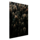 01a197d3-a8a2-418b-bf42-6b630dac6510