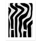 01cc2eac-a64c-48d9-8594-b898a054d47a