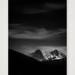 92 — A4 (21×30cm, 8×12") Print only