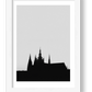 469 — framed