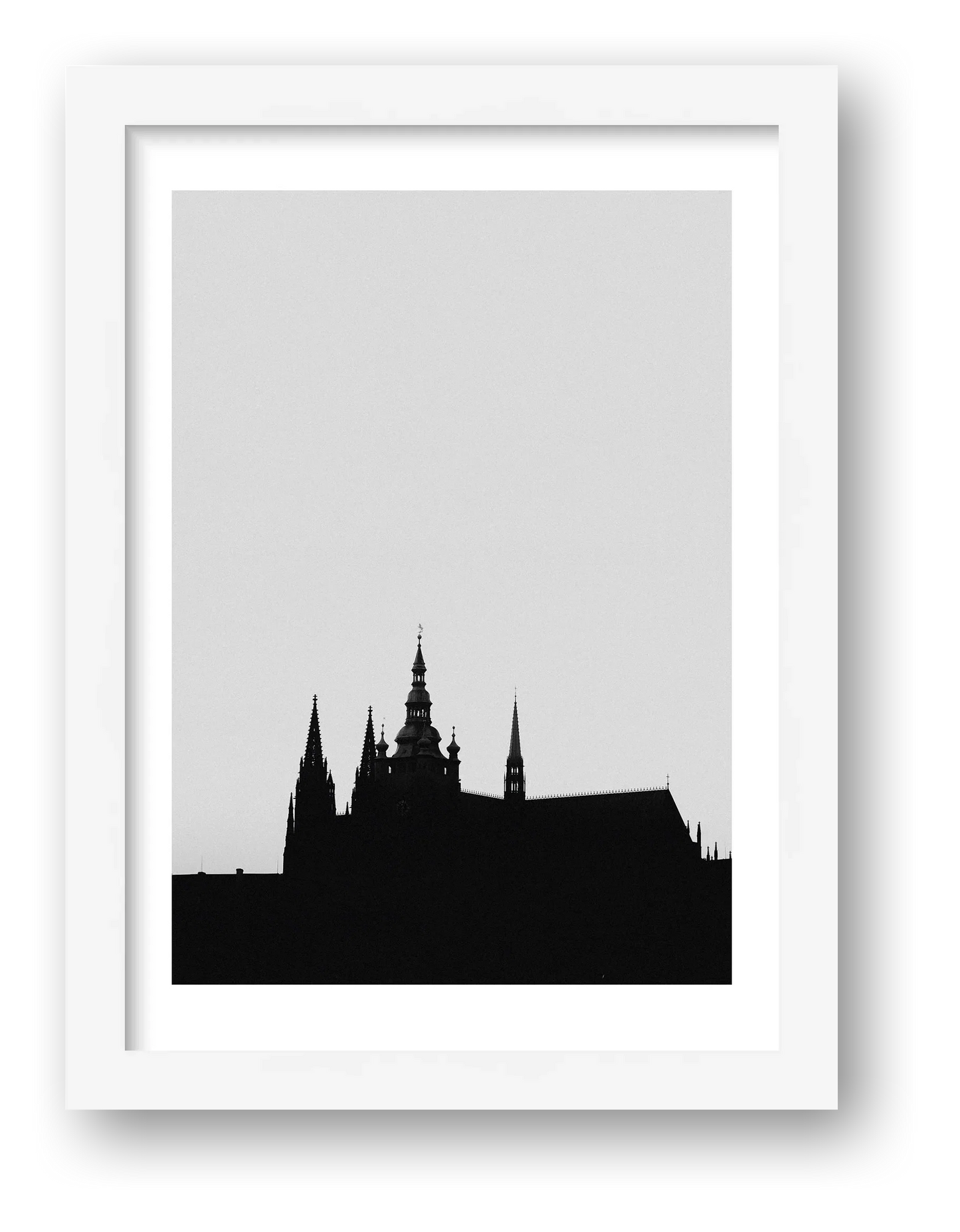 469 — framed