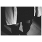 0235f151-4ed5-4ede-a436-28df4a244bc9