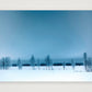 448 — 84×59cm, 33×23" Print only