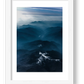 1887 — framed
