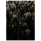 030ec778-68b4-4a00-b08b-24f56d55ec1c