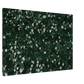 031f33ed-45ad-4c7a-9938-2d1a5d329858