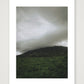 1485 — 59×84cm, 23×33" Print only