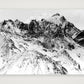 478 — 84×59cm, 33×23" Print only