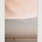 1339 — 59×84cm, 23×33" Print only