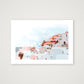 1018 — A3 (42×30cm, 17×12") Print only