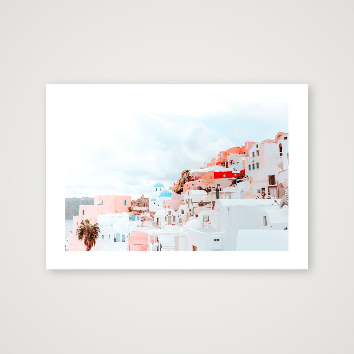 1018 — A3 (42×30cm, 17×12") Print only