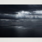 488 — 59×42cm, 23×17" Print only