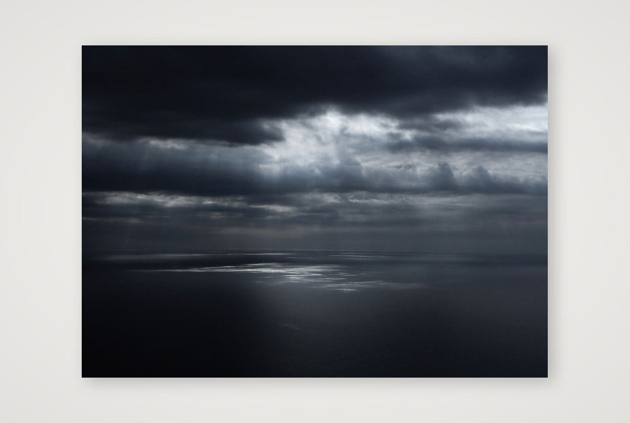 488 — 59×42cm, 23×17" Print only