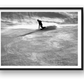453 — framed