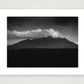 1370 — A4 (30×21cm, 12×8") Print only