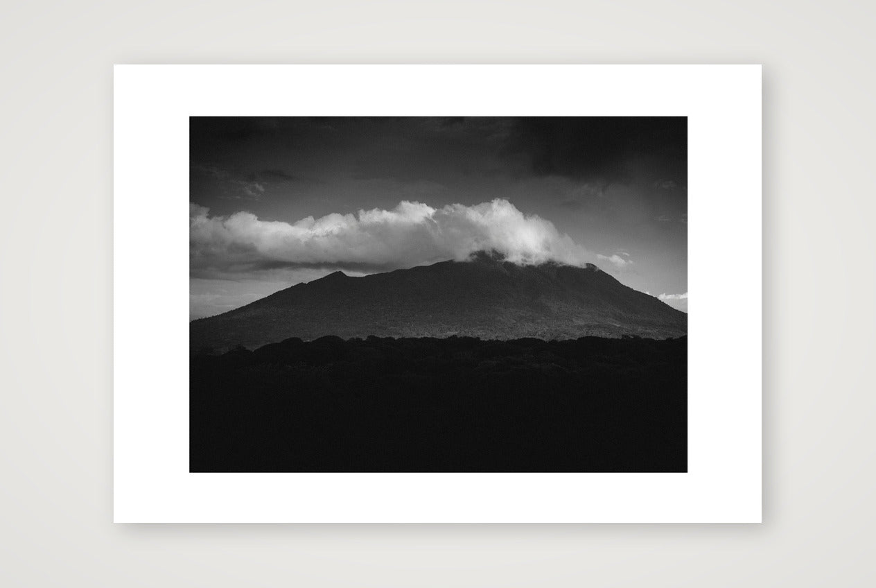 1370 — A4 (30×21cm, 12×8") Print only