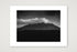 1370 — A4 (30×21cm, 12×8") Print only