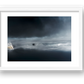 1809 — framed