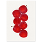 043e466f-35d6-41b1-a690-0b48a4743fb0