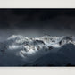 401 — A4 (30×21cm, 12×8") Print only