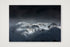 401 — A4 (30×21cm, 12×8") Print only