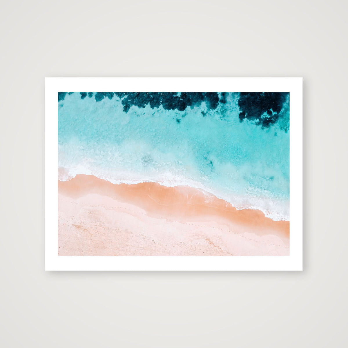 42 — 80×60cm, 31×24" Print only