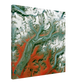 05c88f4b-6288-48df-bbcf-4b2676a21ac1