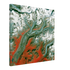 05c88f4b-6288-48df-bbcf-4b2676a21ac1