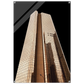 05f3e2e9-5afd-4c77-b42c-83487a090631