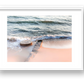 839  — framed