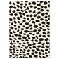 0614f8e5-dcf3-4cc6-a0f5-07b925389acf