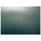 07839daa-9462-41c7-8701-f1a5959098f1