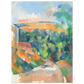 078738ef-4f66-4af9-b616-0b9db49fc65d