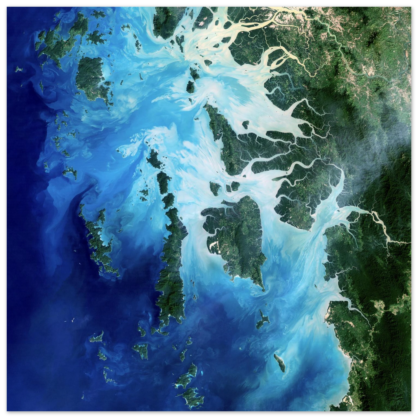 078c10c2-4ee8-447c-b900-6e87659f85d8