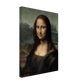 079b4769-38e7-4c86-8a37-e30d411bf8ed