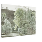 0809eb1f-8c8a-4c1b-9cd4-0dd2e7086cac
