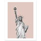 080bd0fd-1942-494e-b91b-4ad2b6c9c029